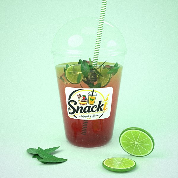 Mojito